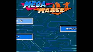 Mega Maker Playing peoples levels online