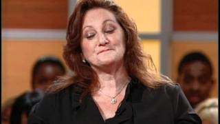 Final Verdict - Final Thoughts: Friday, November 11, 2011