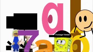 Please Dont Block This Aidens Tvokids Logo Bloopers 6 Final Scene Sparta Mk P Remix