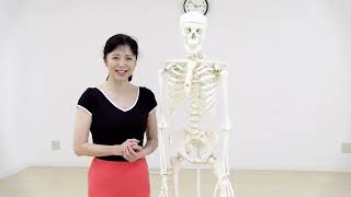 What is Kikuchi Exercise? - YouTube