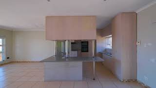 4 Pamir Street