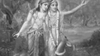 Darshan Do Ghanshyam Nath   Hemant Kumar