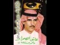 عاشق الصحراء محمد مرزوق يوم اقبلت