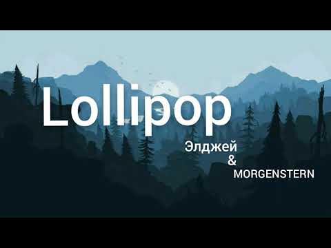 Touch-me-not ichimlik berib, sikishdi