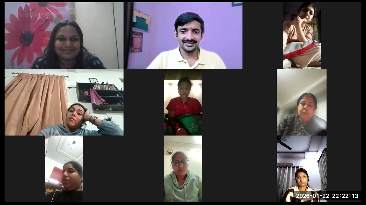 Activate Goal Discipline with EFT Tapping