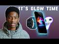 Apple September Event - 5 Things To Expect!