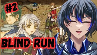 WE ARE THE DAWN BRIGADE!!!【Fire Emblem: Radiant Dawn】#2