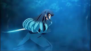 Muchiro 4K Clip For Editing