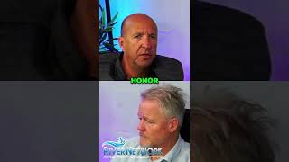 Family Relationships: Grace, Forgiveness, Boundaries & Tough Love #shorts