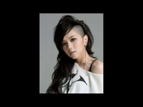 泡沫 原唱:Gem by:copy