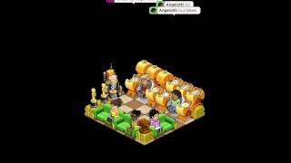 Zayt, Nakt 2 Staaf. Wie, Mister-Freak Of Seyt?