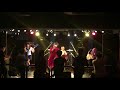 【BandCover】ロックンロール・ウィドウ/山口百恵【歌謡曲セッションヒットスタジオ】