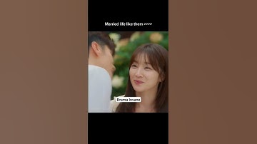 Thumbnail of Manifesting them 🤌❤️‍🔥|| Drama - Perfect Marriage Revenge 💍😈|| #kdrama