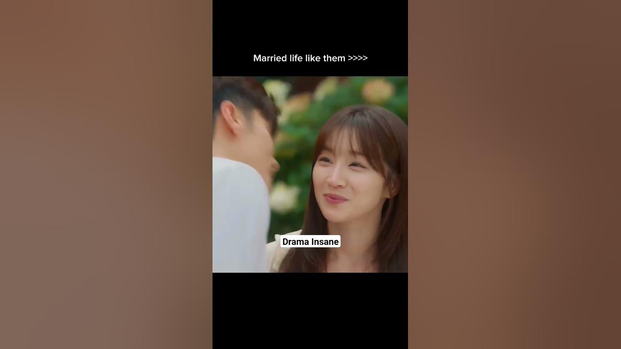Manifesting them 🤌❤️‍🔥|| Drama - Perfect Marriage Revenge 💍😈|| #kdrama