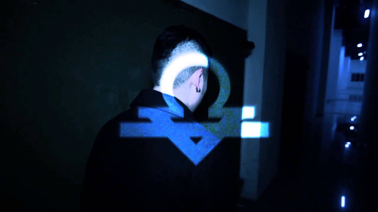 Nick Davis 'Lost In Time' (Official Trailer)