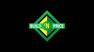 AHW LLC - Build Your Own John Deere Package with our Build 'N Price tool!