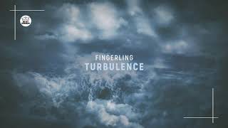 Fingerling - Turbulence [Imo140]