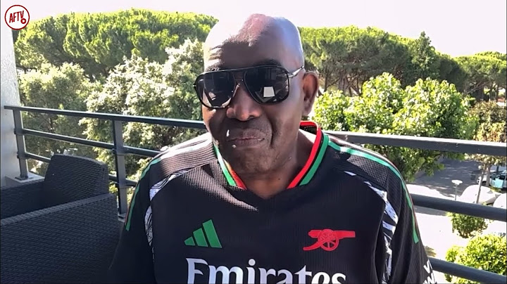 Robbie reacts to Man United and Liverpool in the first 3 games…