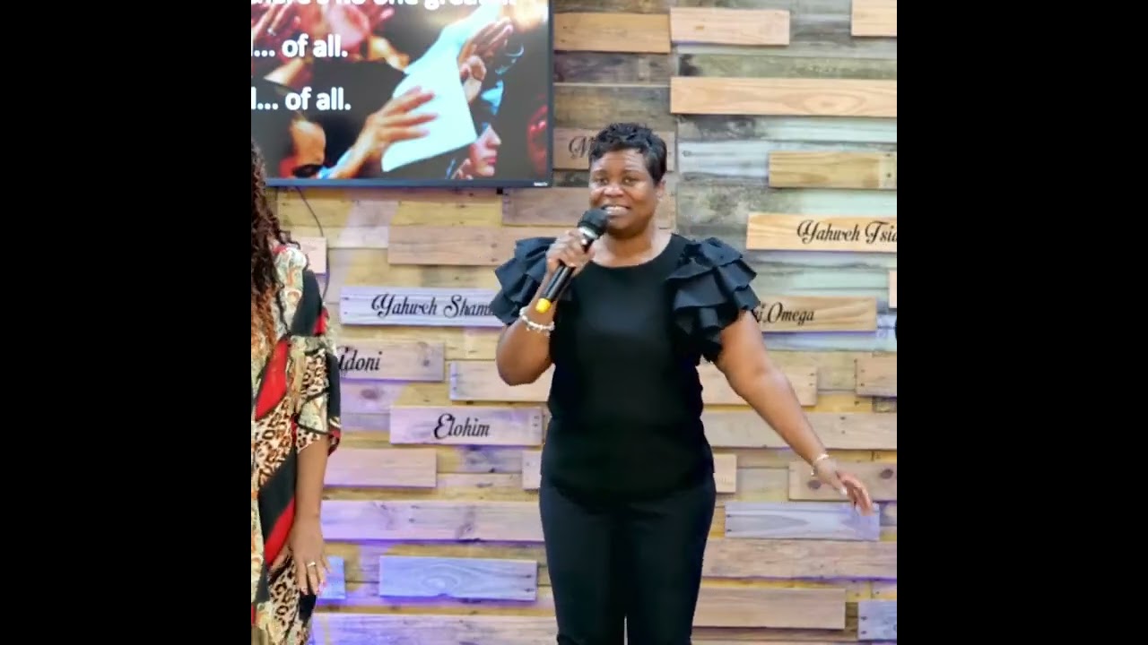 ELC Sunday Sermon Discipline=Destiny Oct 12th Part 1 #elevationlifecenter #motivation #inspiration