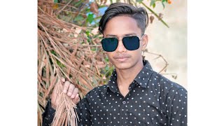 #shorts How To Edit Photo In Picsart Background Effects Sun Glasses color || #youtubeshorts screenshot 5