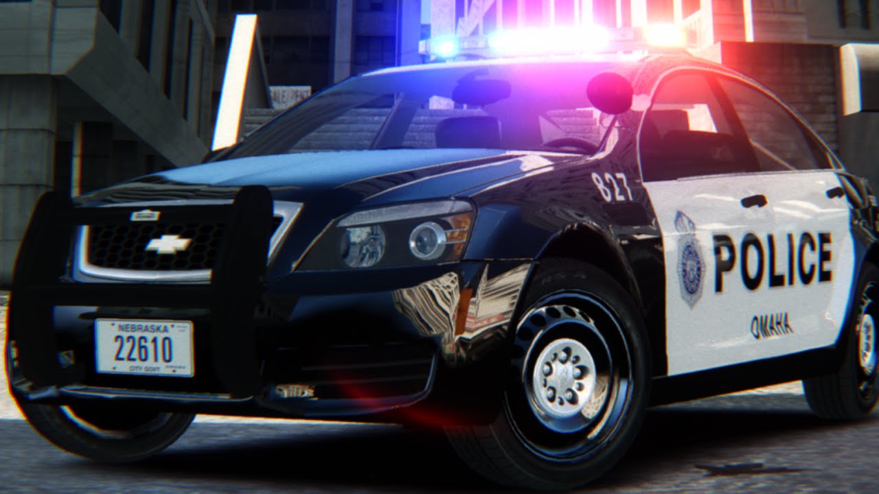 drone fest - nypd roblox dodge charger police car youtube