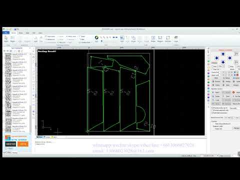 2026 fscut cypnest how to export file