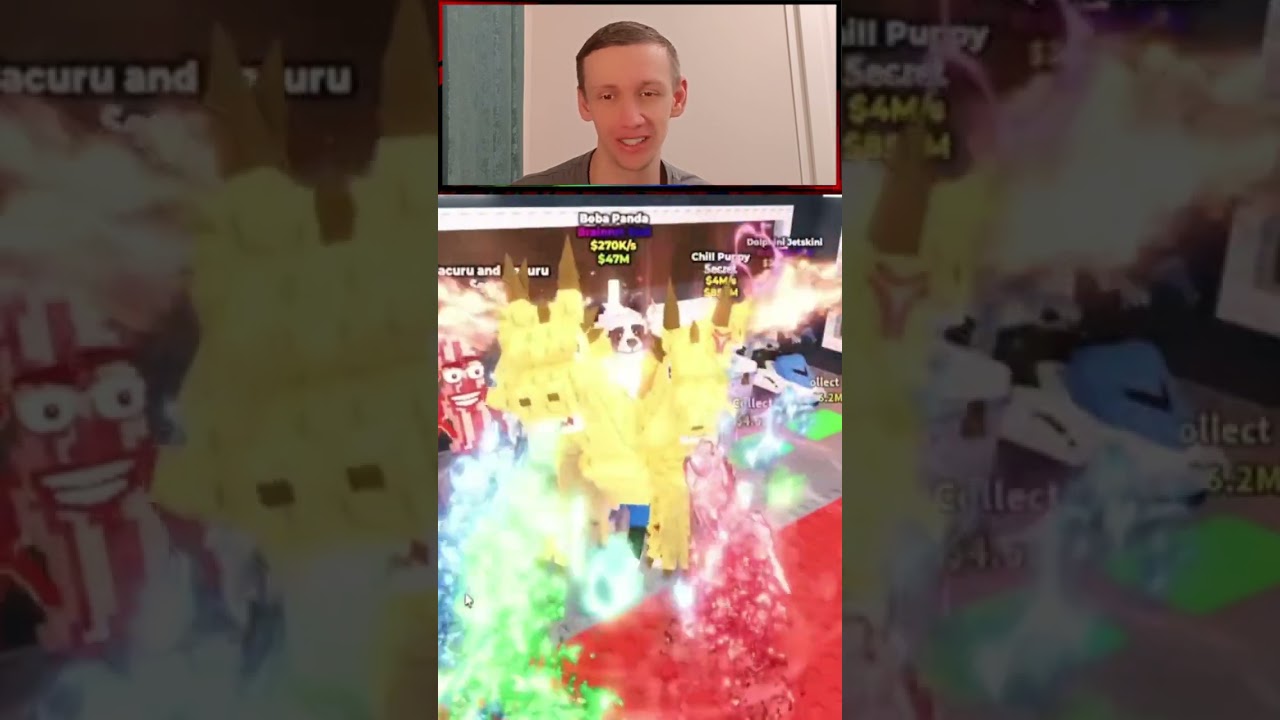 Hydra Dragon Cannelloni 