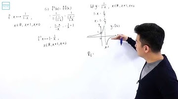 A Level H2 Maths 2014 Paper 1 Q 1 i