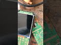 Tecno T528 Insert Sim Solution вќЈпёЏвњ Tecno T528 Insert Sim Solution вќЈпёЏвњ