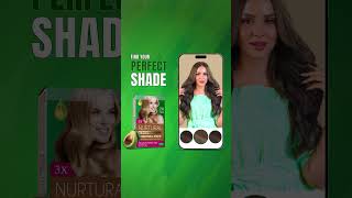 Vince Nurtural Hair Color Vibrant Shades With Deep Hydration Zero Damage