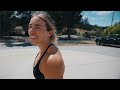 Behind the Scenes: Programming the CrossFit Games, Episode 4