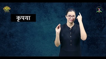 I.GREETINGS AND COMMUNICATIVE PHRASES