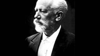 Tchaikovsky, 1812 Overture
