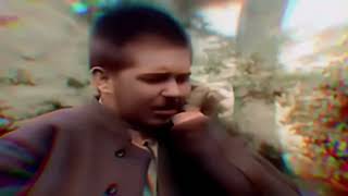 Arson Charge - One by One