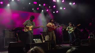 @Maglore - Sonho Real (Ao Vivo)