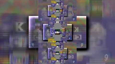 I Accidentally Klasky Csupo Scan Scan Scan Scan