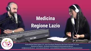 Eleonora Bruno-22