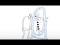 Google Good to Know: Me on the web