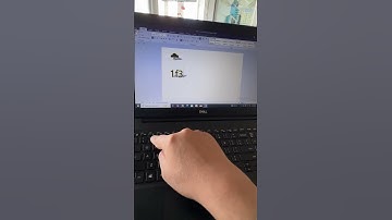 Ms world short tricks #computereducation #shortsviral #computertechnic#shortvideos #subscribe#shorts