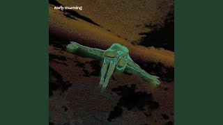 Download Lagu Roots Feat. Signaljacker (Cornucopia Remix) MP3