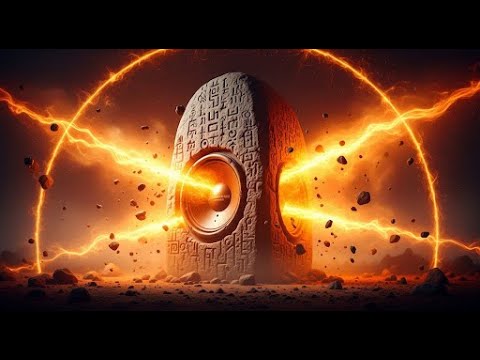 EXTREME LOUD BASS DROP Ultimate Subwoofer Shaking Bass Test