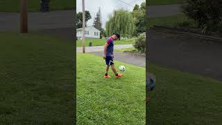 Viva el futbol