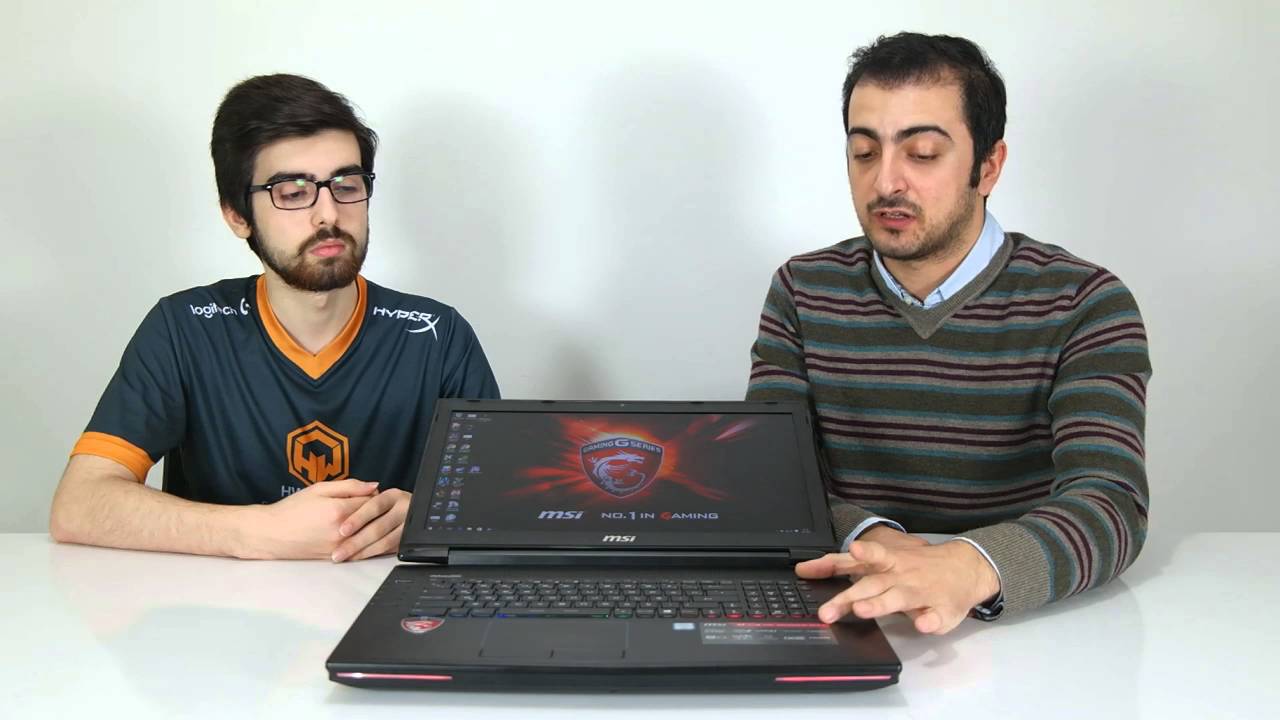 Furkan 