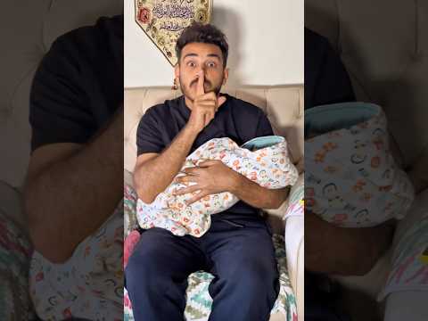 حد يعرف اسم البيبي الجديد بتاعنا اي اشتراك بالقناة Mama