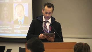 Arizona Board Of Regents Call To Audience February 6, 2014 Am Session