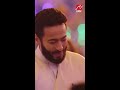 ارزقنا يارب الفرحة