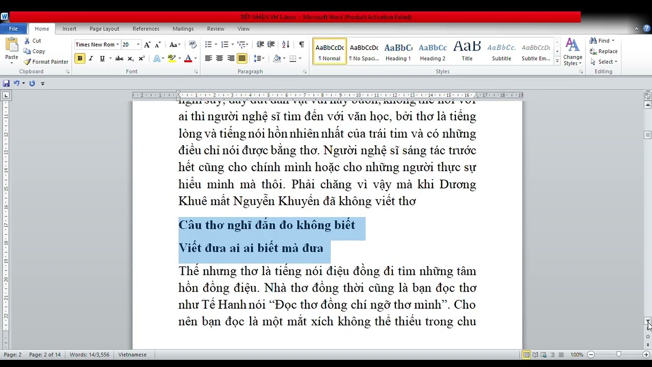 TIẾP NHẬN VH 1 docx   Microsoft Word Product Activation Failed 2025 02 17 20 07 25