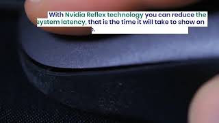 About Nvidia Low Latency Mode Explained