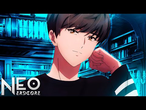 Detrás de mis ojos (Lee Su-Ho) - Neoxer
