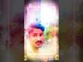 #short# video#Dil Gaya to Gaya hosh bhi ud Gaye 👍👍👍👍🇨🇮🇨🇮